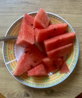 IMG_3543.jpeg