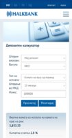 Screenshot_20250704_145531_Chrome.jpg