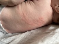 IMG_9394.jpeg