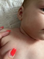 IMG_9390.jpeg
