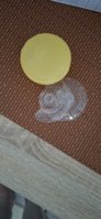 20250608_115725.jpg