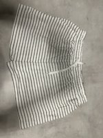 IMG_5751.jpeg
