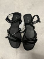 IMG_5753.jpeg