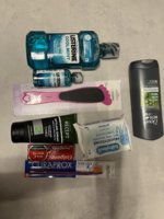IMG_5759.jpeg