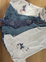 IMG_4233.jpeg