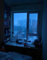 6c4b61953fecbd0b7a3dd40ab4c206f9 (1).jpg