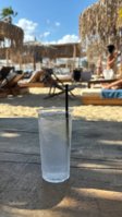 IMG_3115.jpeg