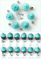 5447_piping-tips-infographic.jpg