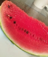 IMG_20250706_183152.jpg