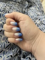 IMG_0248.jpeg