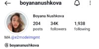 Screenshot_20250706_231604_Instagram.jpg