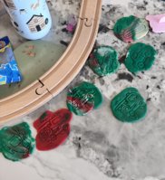 IMG_0720.jpeg