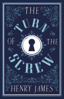The-Turn-of-the-Screw.jpg