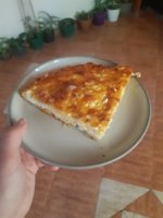 20250705_103043.jpg