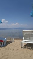 IMG_20250706_131449.jpg