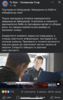 IMG_9285.jpeg