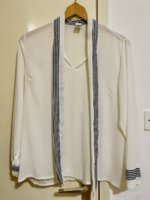IMG_4391.jpg
