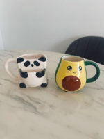 IMG_4882.jpeg