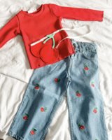 IMG_0676.jpeg