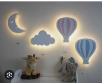 walllamp.jpg