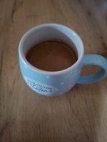 20250707_171621.jpg