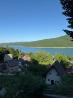 mavrovo.jpeg