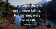 confucius1-2x smart quote part 2.jpg