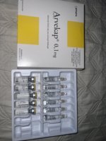IMG_0452.jpeg