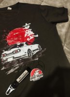 IMG_20250709_002535.jpg