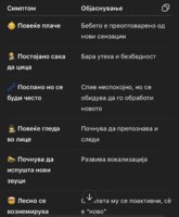 IMG_1031.jpeg