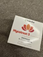 IMG_6081.jpeg