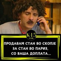 FB_IMG_1752091267343.jpg