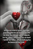 FB_IMG_1752091624893.jpg