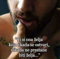 FB_IMG_1752100579100.jpg