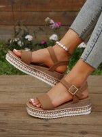 6c8f2702dc039a4230c8801add1bed84.jpg