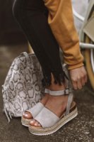 0715ff8cb4578890c65e0b12af2c3c3d.jpg