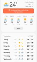Screenshot_20250710-165022_Weather.jpg