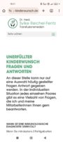 Screenshot_2025-07-10-18-11-50-683_com.android.chrome.jpg