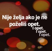 FB_IMG_1752172315500.jpg