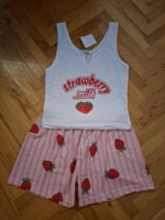 IMG-d1e421669dc10a65d4d98a1ced2894d0-V.jpg