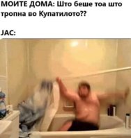 FB_IMG_1752088000490.jpg