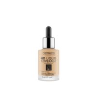 catrice-hd-liquid-coverage-foundation-036-hazelnut-beige-30ml_1_1.jpg