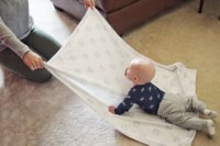 Making+Tummy+Time+Fun+-+Gross+Motor_Vestibular+Activity.jpeg