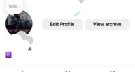 Screenshot_20250711_100946_Chrome.jpg