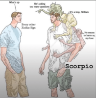 scorpio-meme-compilation-v0-hpbd8i5oe0ye1.png