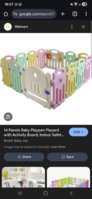 Screenshot_20250711_153747_Chrome.jpg