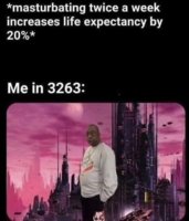 FB_IMG_1752241780723.jpg