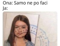 FB_IMG_1752141908895.jpg