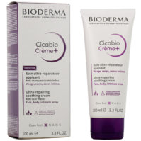 bioderma-cicabio-creme-cicabio8-1706527798-scaled.jpg