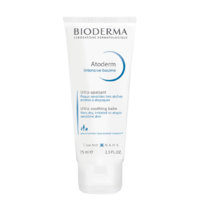 BIODERMA-ATODERM-INTENSIVE-BAUME-75ML.jpg